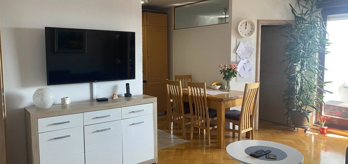 5288c8c7-4bfd-4cef-b132-265c70e82f52