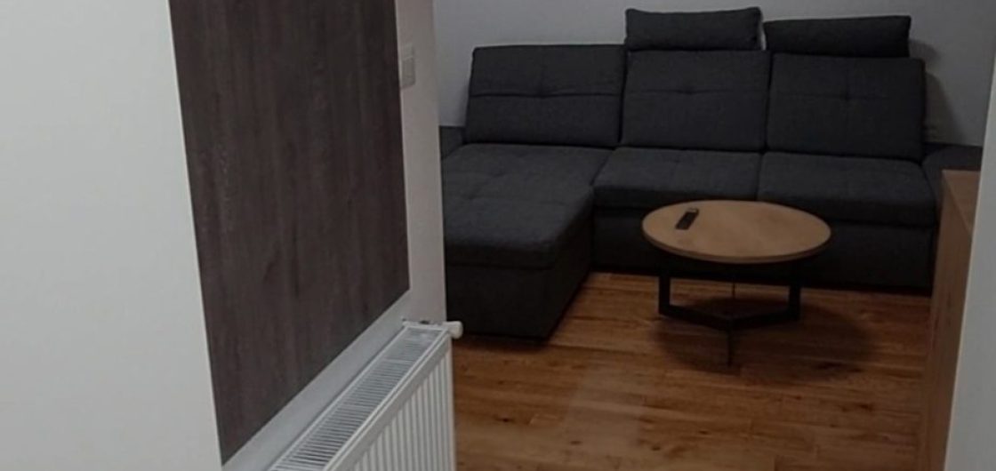 9c0d8709-7230-4847-88ca-d9093a04f2e8