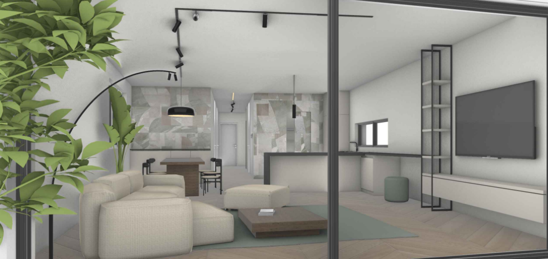 Snimka zaslona 2025-12-12 114549