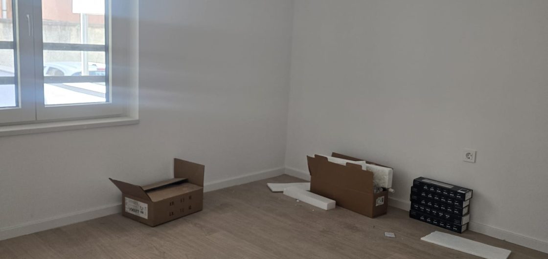 WhatsApp Image 2026-04-08 at 11.05.30 (1)