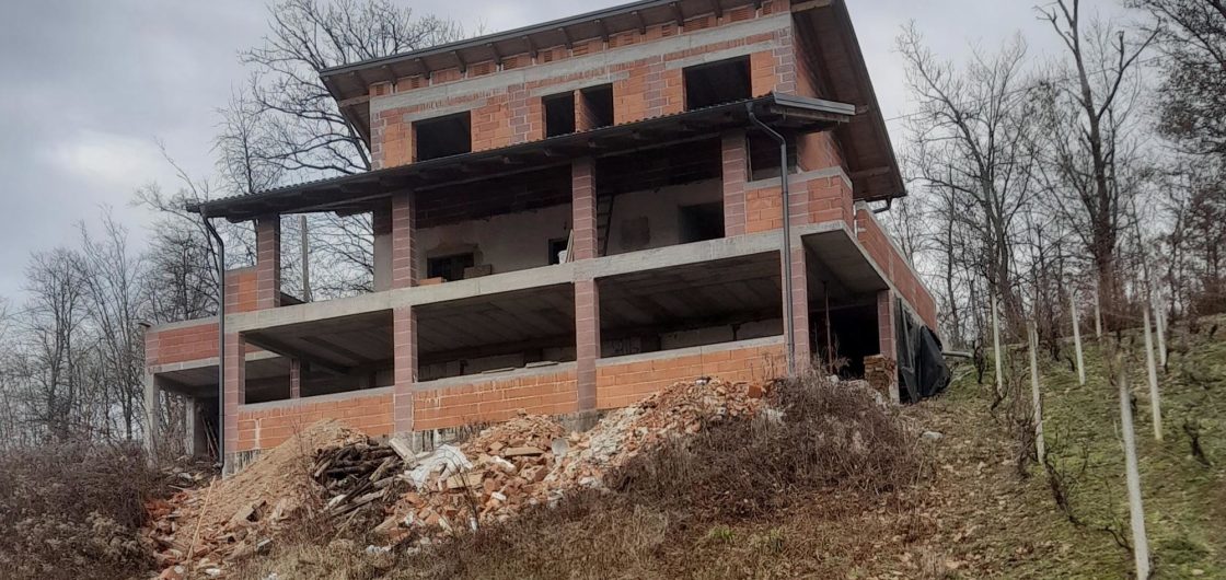 a9c0fab8-3e91-495f-a4ae-30c4901243c8