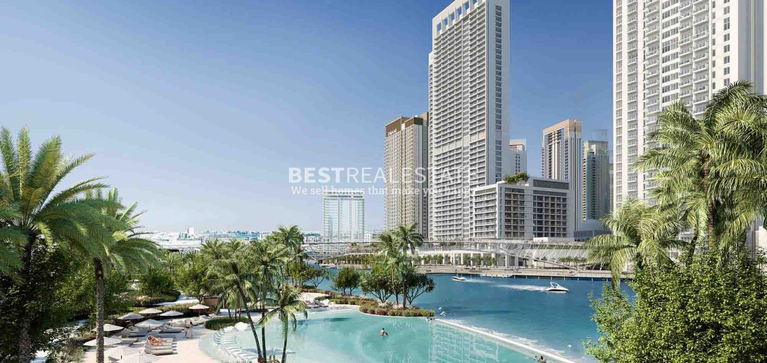 best-realestate.eu-Cedar-Creek-Beach-3