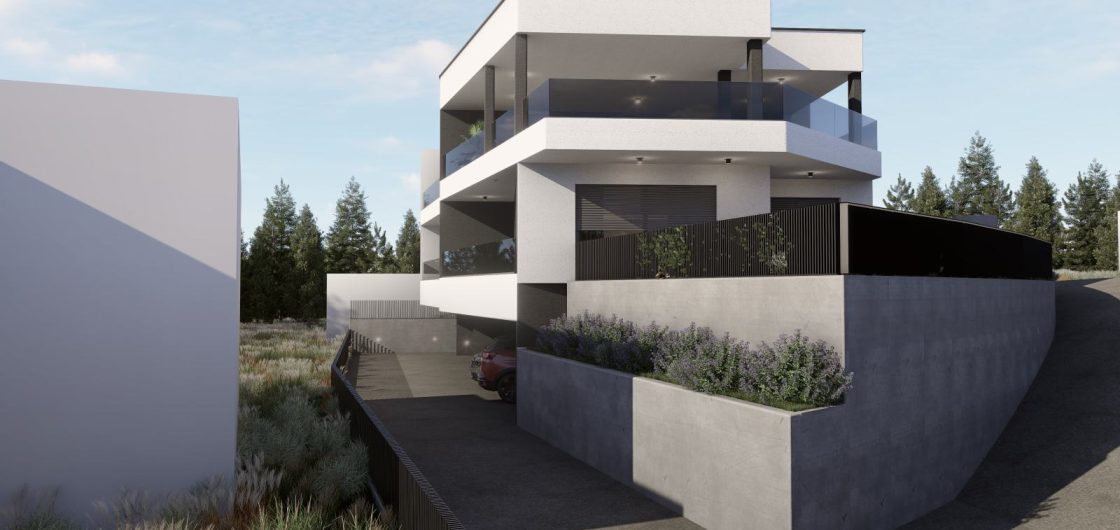 luksuzni-3-sobni-stan-zagreb-gracani-84.41-m2-novogradnja-slika-261934541