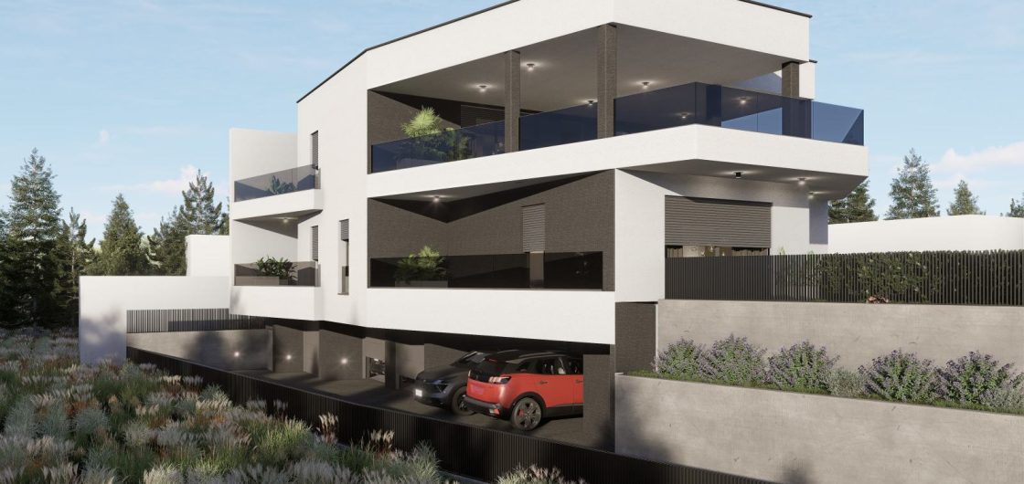 luksuzni-3-sobni-stan-zagreb-gracani-84.41-m2-novogradnja-slika-261934543