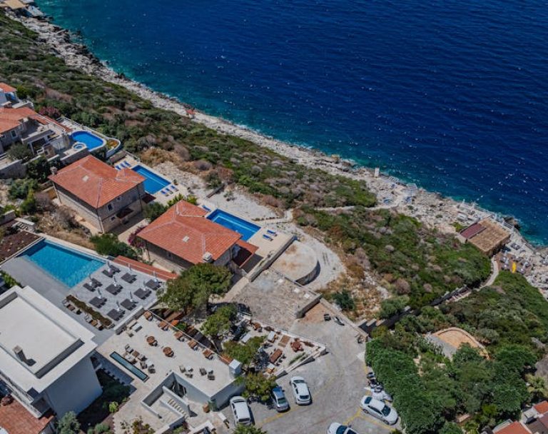 Kako registrirati tvrtku u RH radi kupnje nekretnine