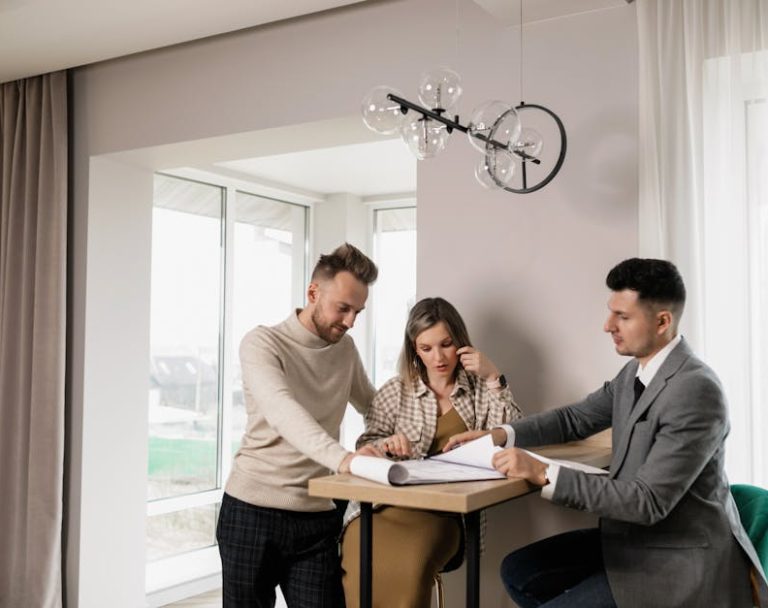 Kako čitati zemljišnoknjižni izvadak