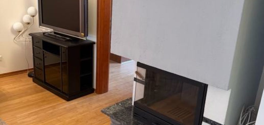 stan-super-lokaciji-trnje-sigecica-slika-268847610