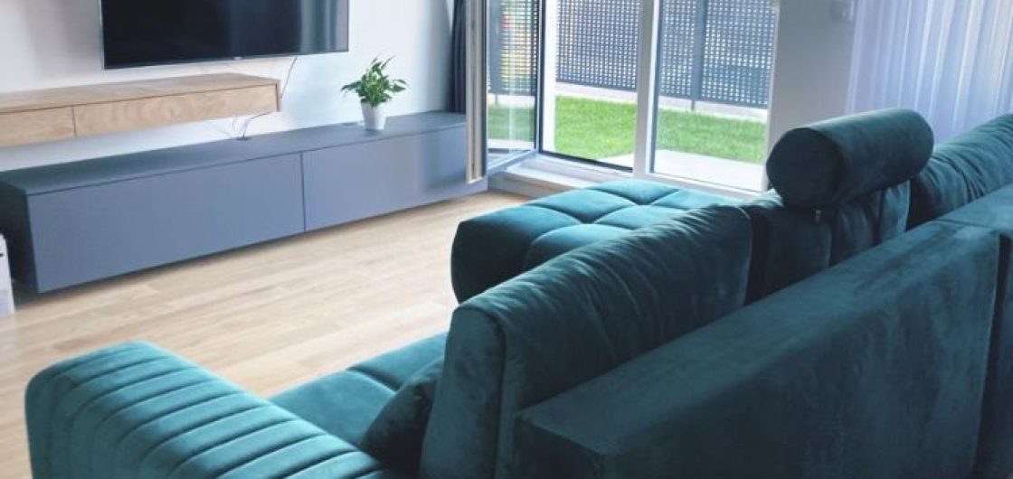 stan-zagreb-stenjevec-65.00-m2-novogradnja-slika-270515813