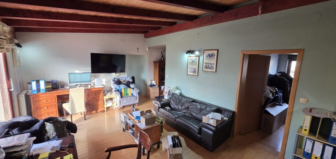 stan-zagreb-vrbik-117.00-m2-slika-271748015