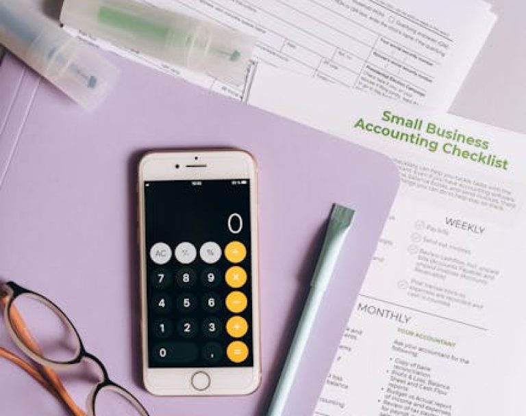 Porezni aspekti za strane investitore