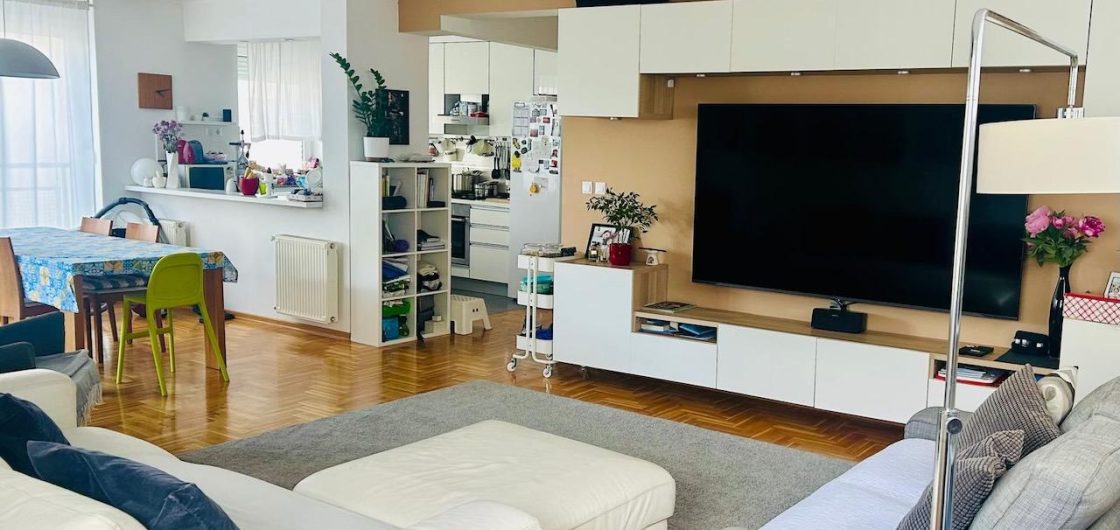 zagreb-sv-duh-bijenik-izvrstan-stan-garaza-2pm-132-m2-nkp-slika-249723463